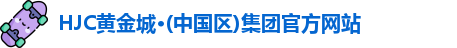 HJC